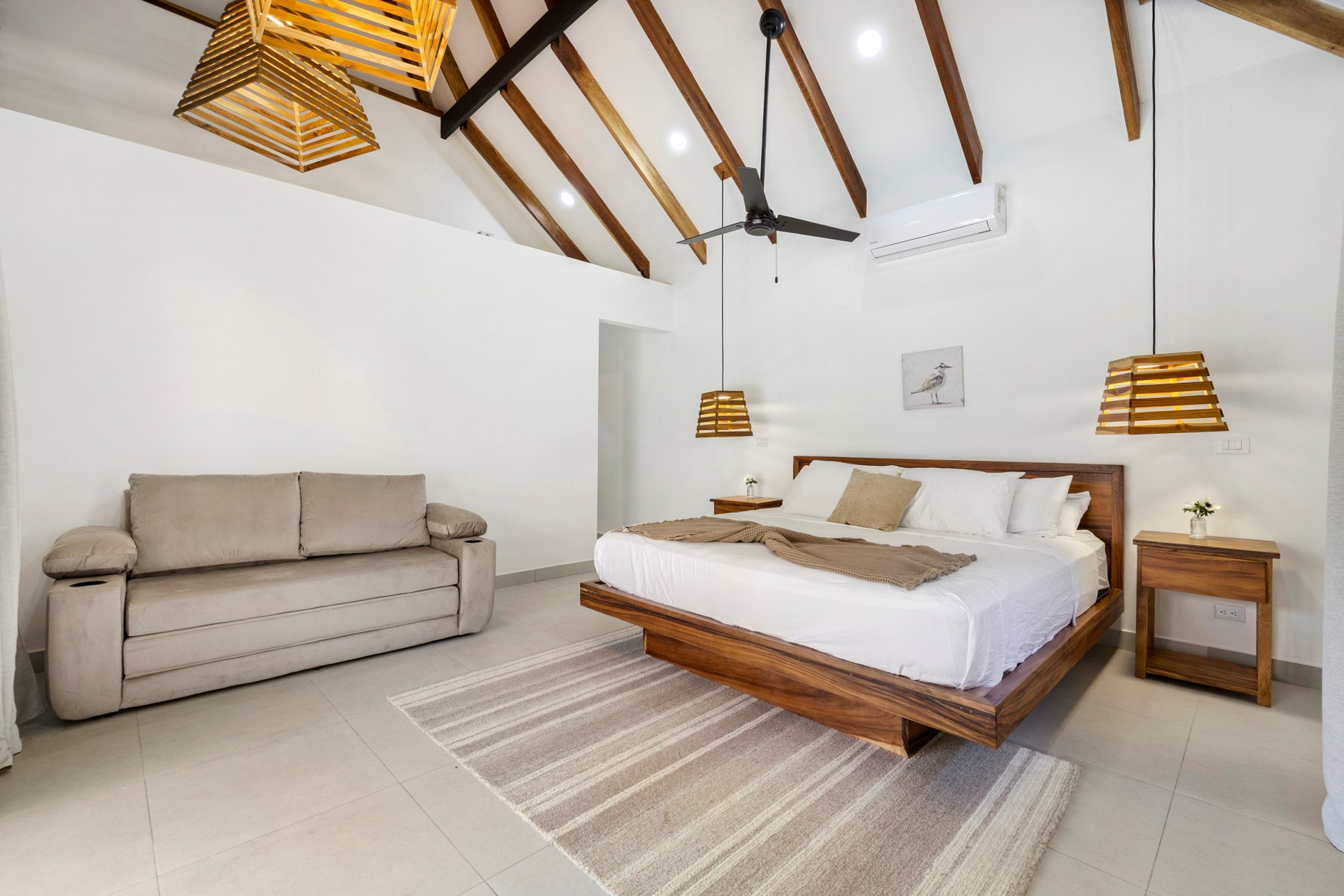 Tropical Investment Home — photo 9 of 19