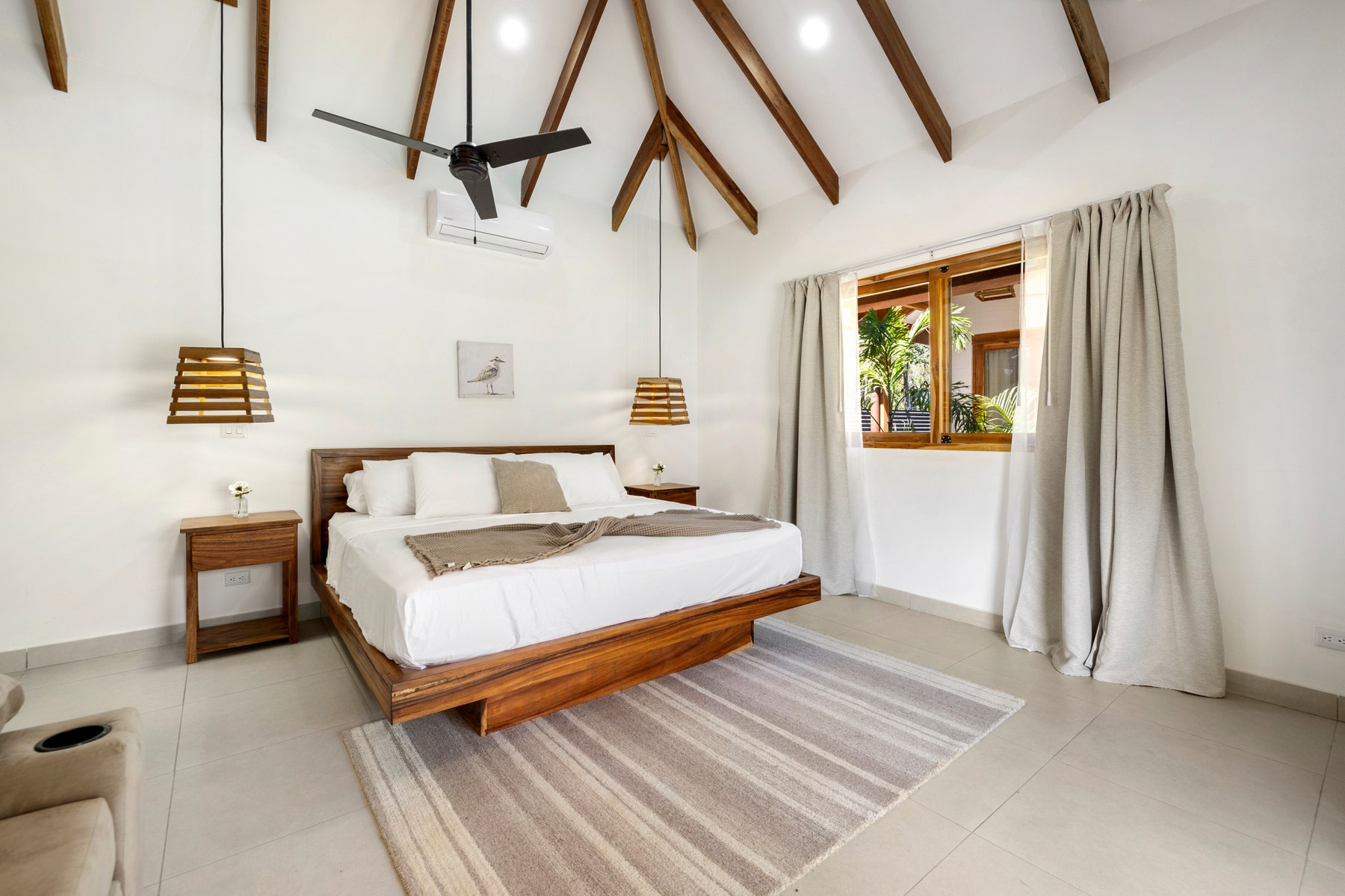 Tropical Investment Home — photo 10 of 19