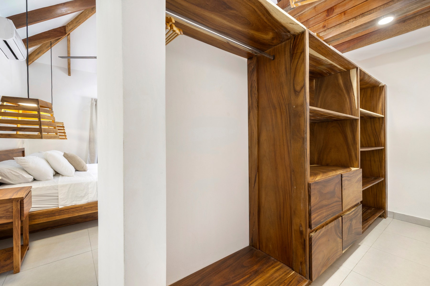 Tropical Investment Home — photo 12 of 19