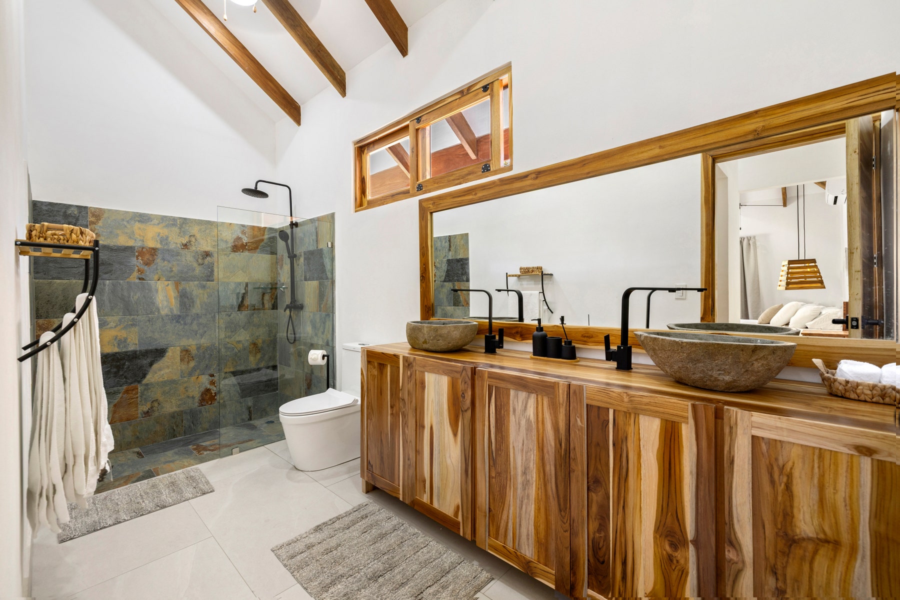 Tropical Investment Home — photo 13 of 19