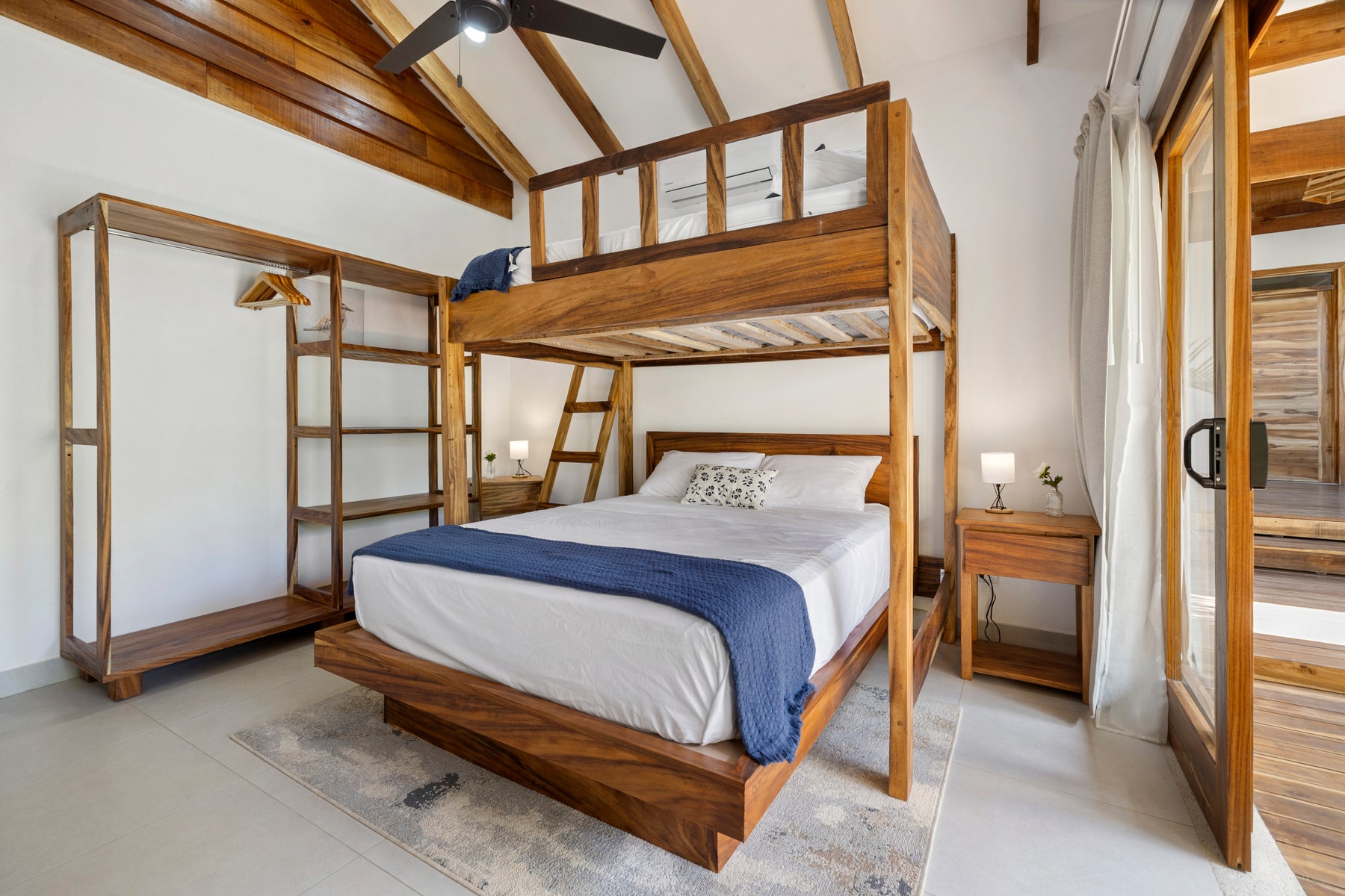 Tropical Investment Home — photo 14 of 19