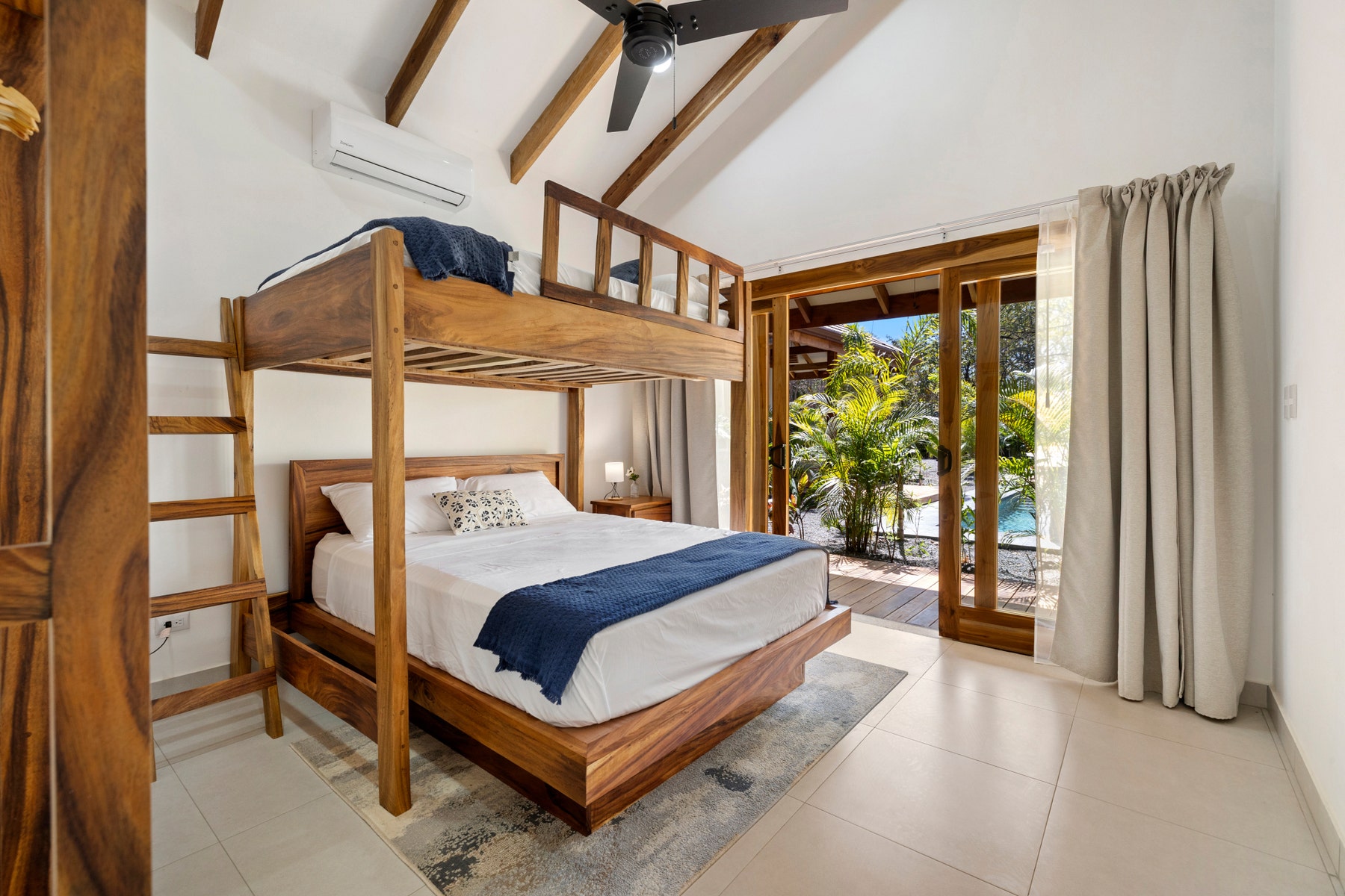 Tropical Investment Home — photo 15 of 19