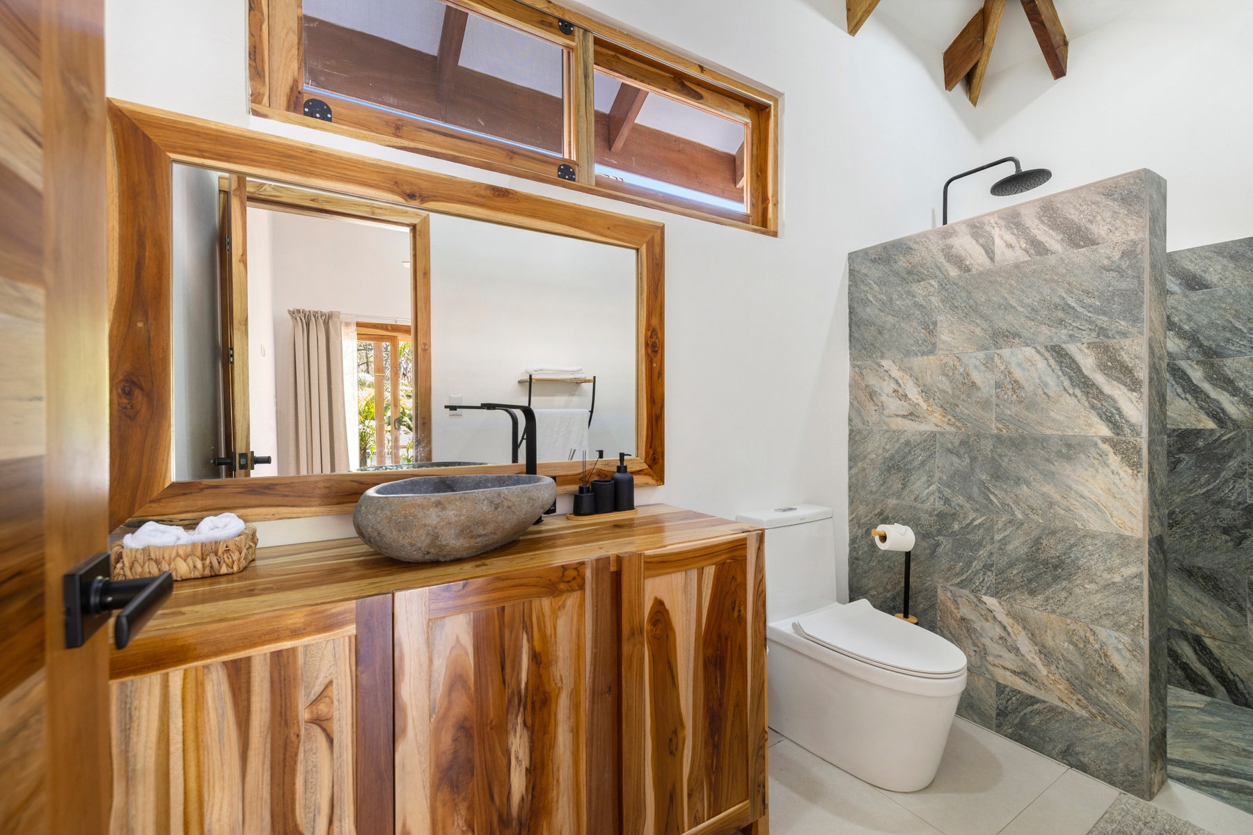 Tropical Investment Home — photo 16 of 19