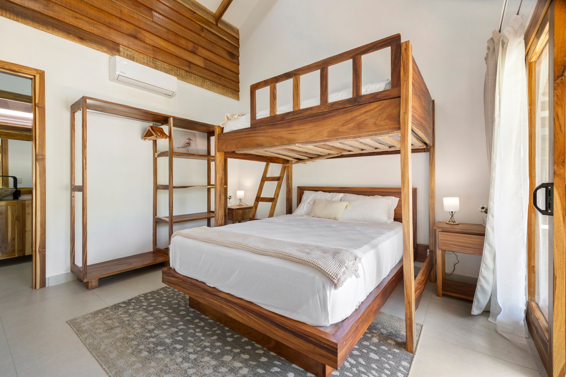 Tropical Investment Home — photo 17 of 19