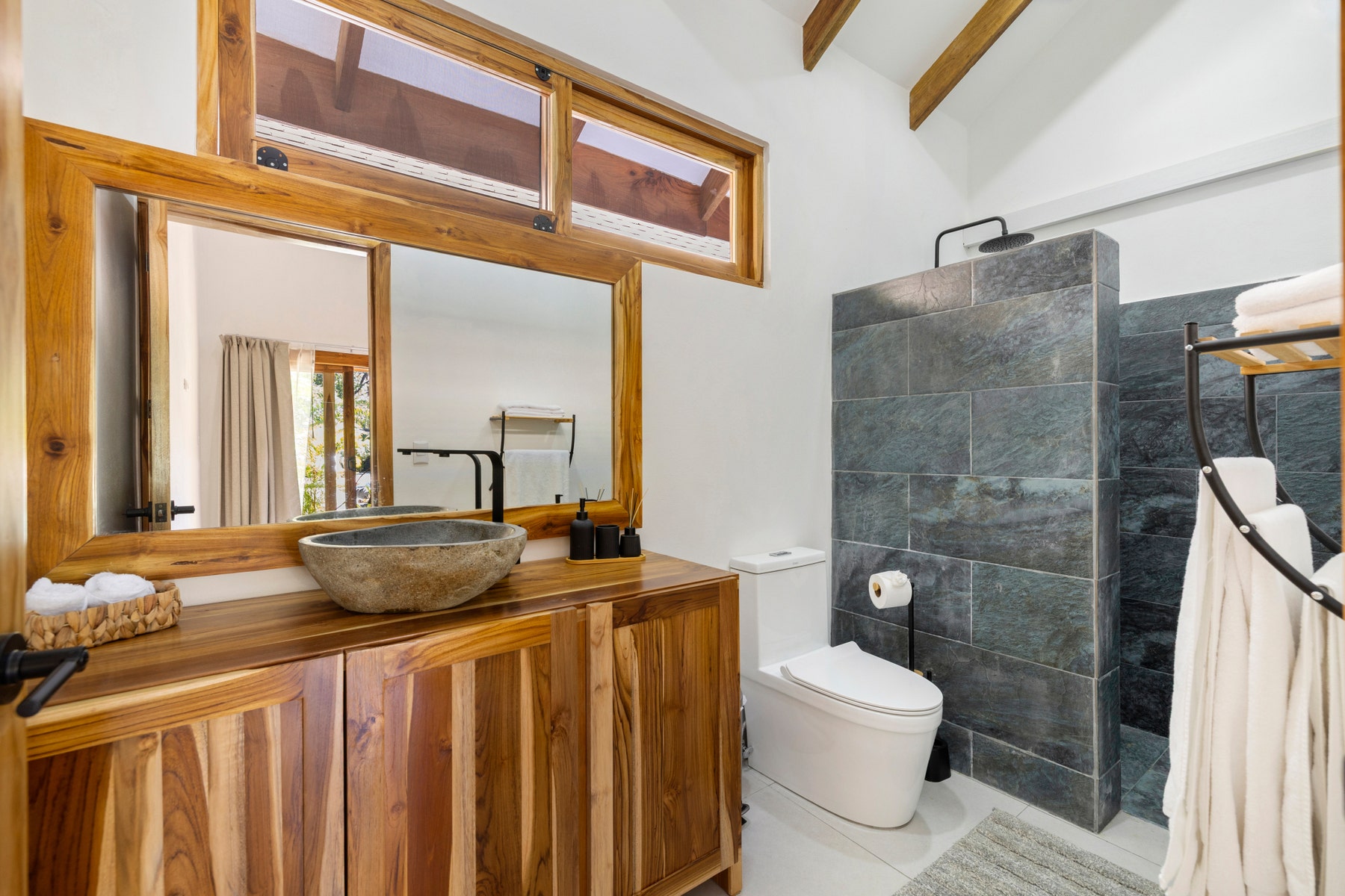 Tropical Investment Home — photo 19 of 19