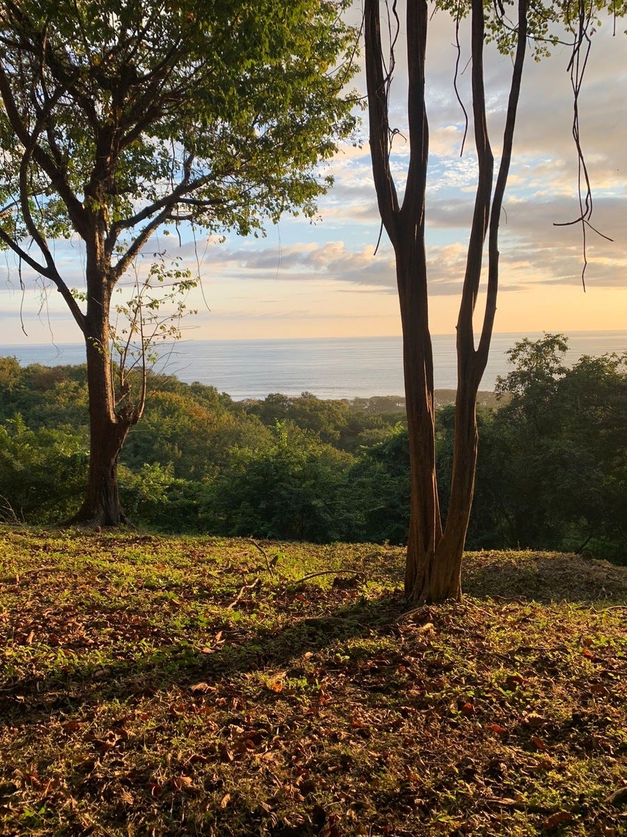 Costanera 160 Guanavista A13 Prime Ocean View — photo 3 of 5