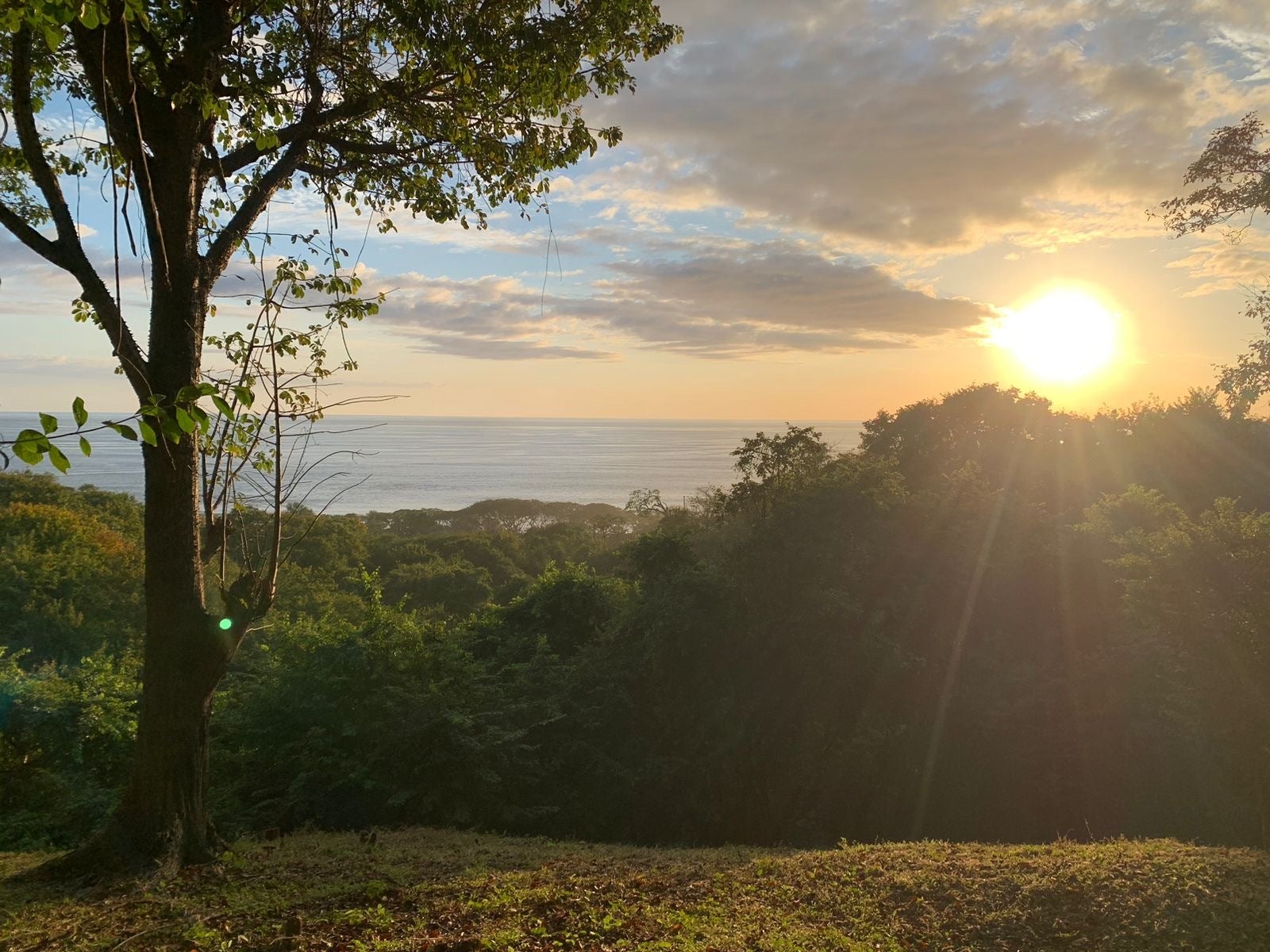 Costanera 160 Guanavista A13 Prime Ocean View — photo 4 of 5