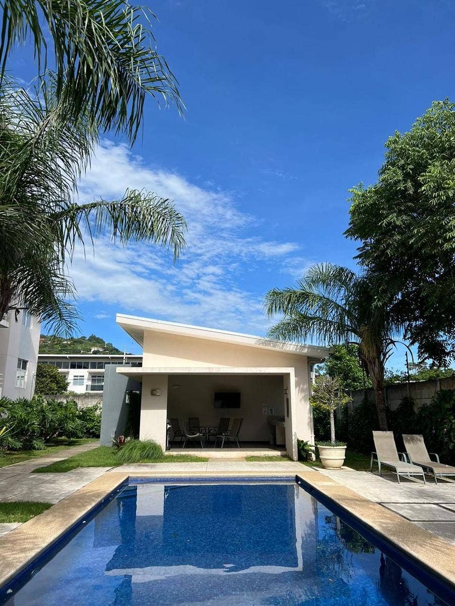 Avenida 6A — photo 9 of 11