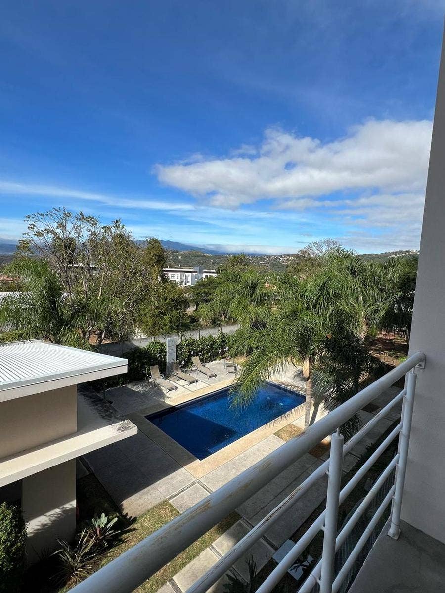 Avenida 6A — photo 11 of 11