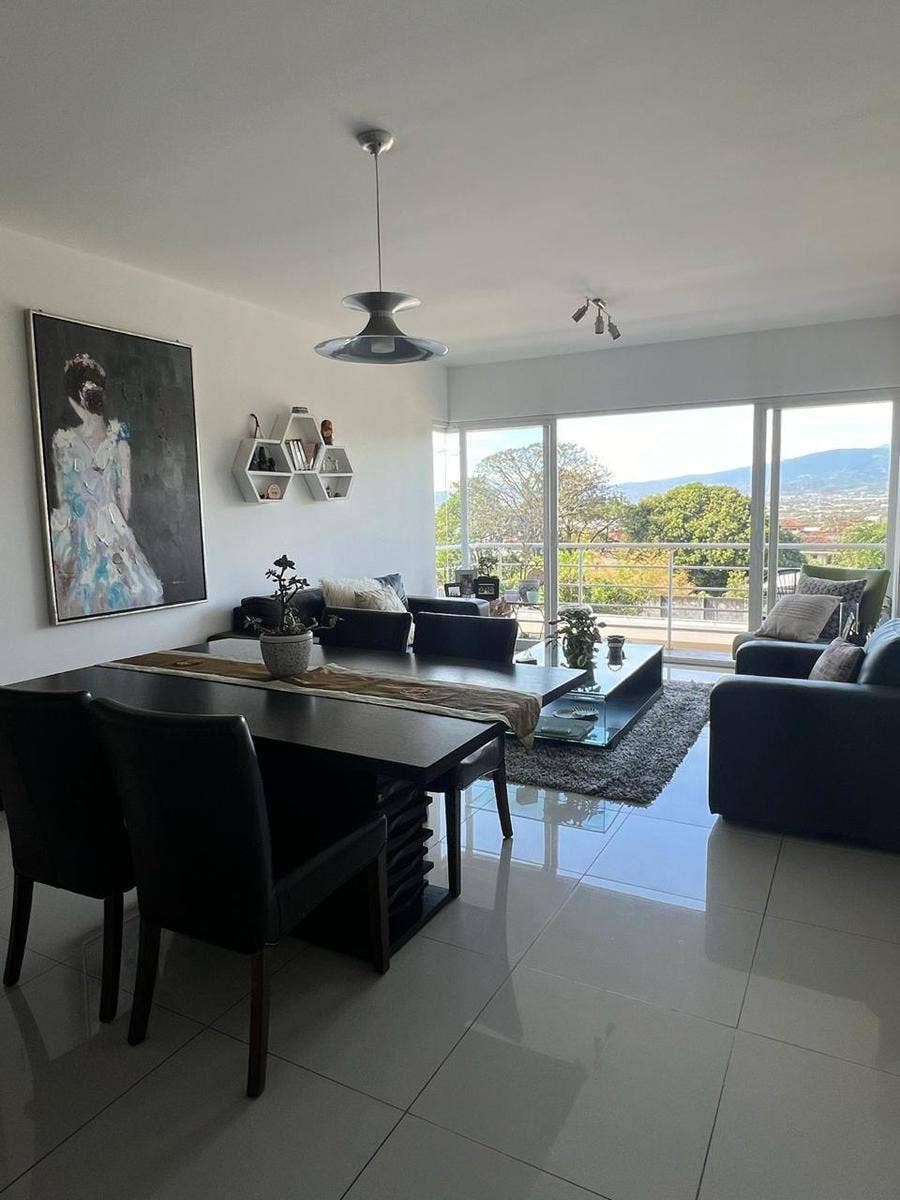 Avenida 6A — photo 4 of 11