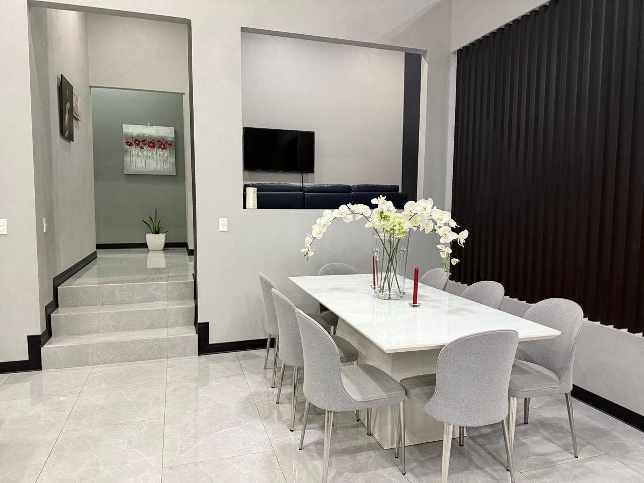 Strategically Located Home. Perez Zeledon, Perez Zeledon, San Jose, Costa Rica — photo 5 of 5