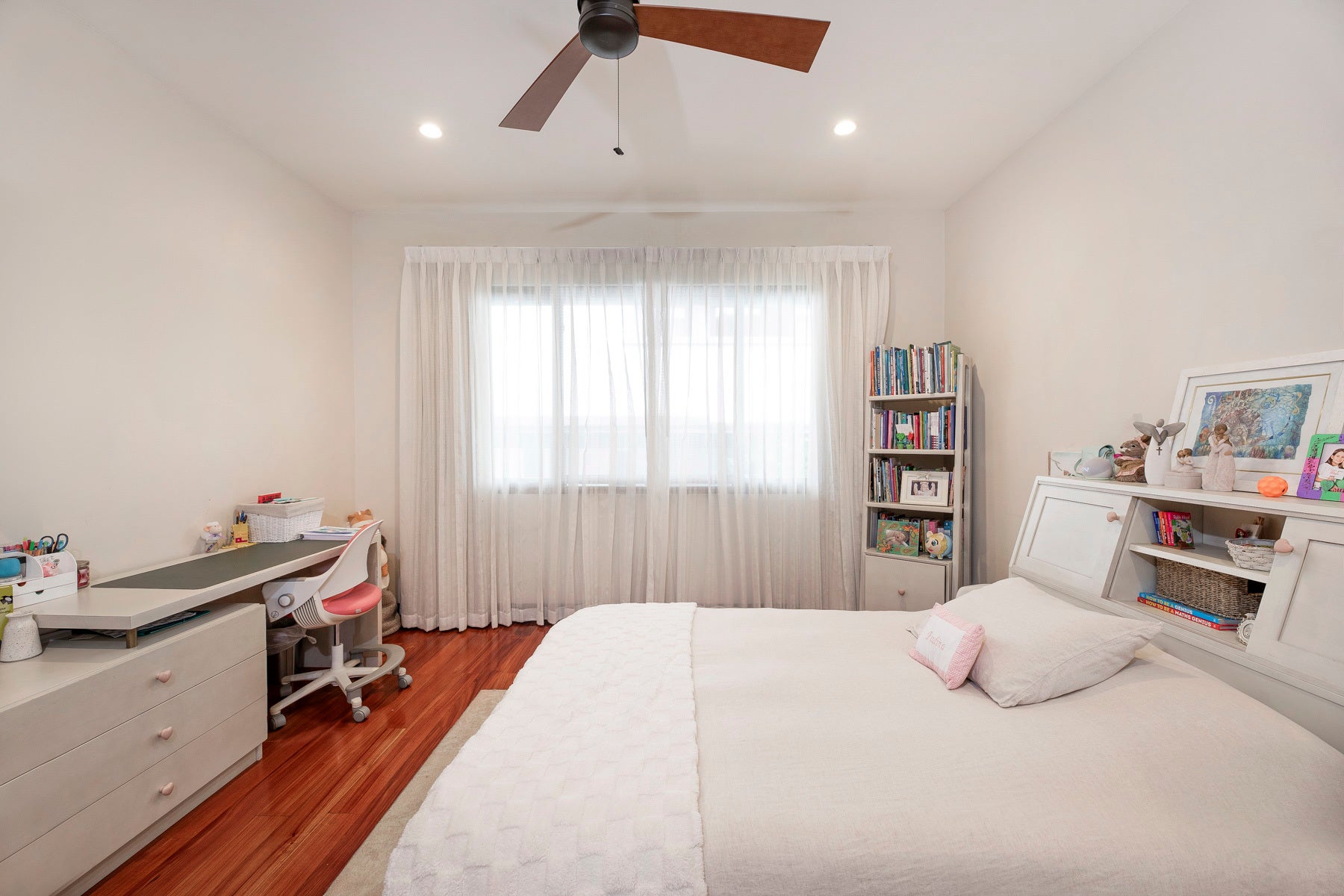 Cerro Real family residence. — photo 18 of 19