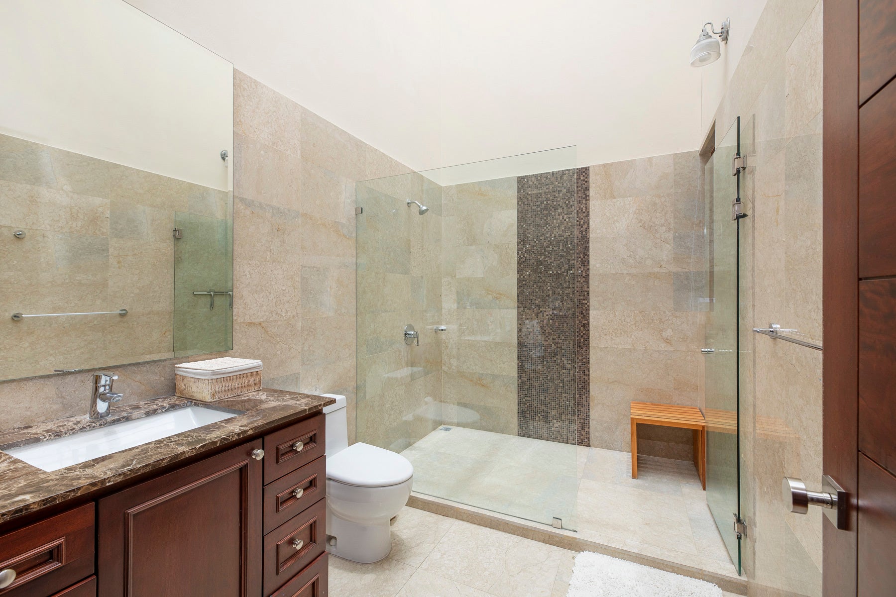 Cerro Real family residence. — photo 19 of 19