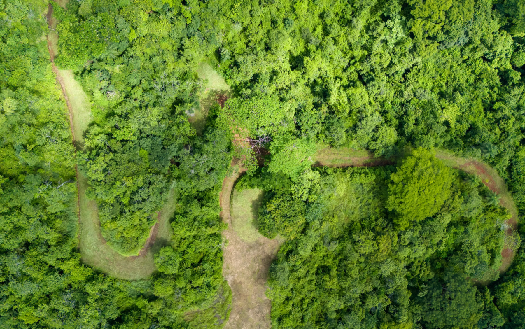 124 Hectares of Prime Ocean View Land in Costa Ricas Blue Zone Nandayure Nicoya Guanacaste, Nicoya, Bejuco, Nandayure, Guanacaste, Costa Rica 51001 — photo 2 of 3