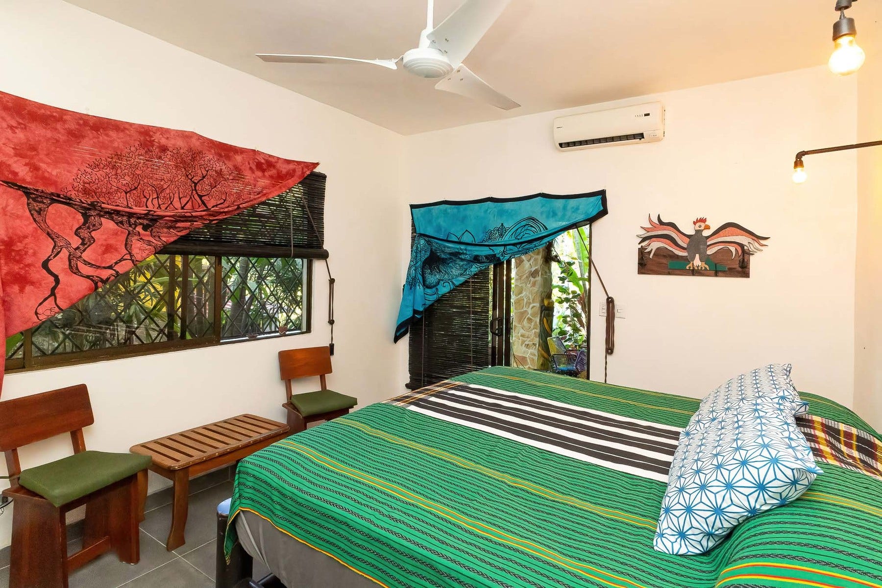 Jungle View Condo — photo 7 of 19