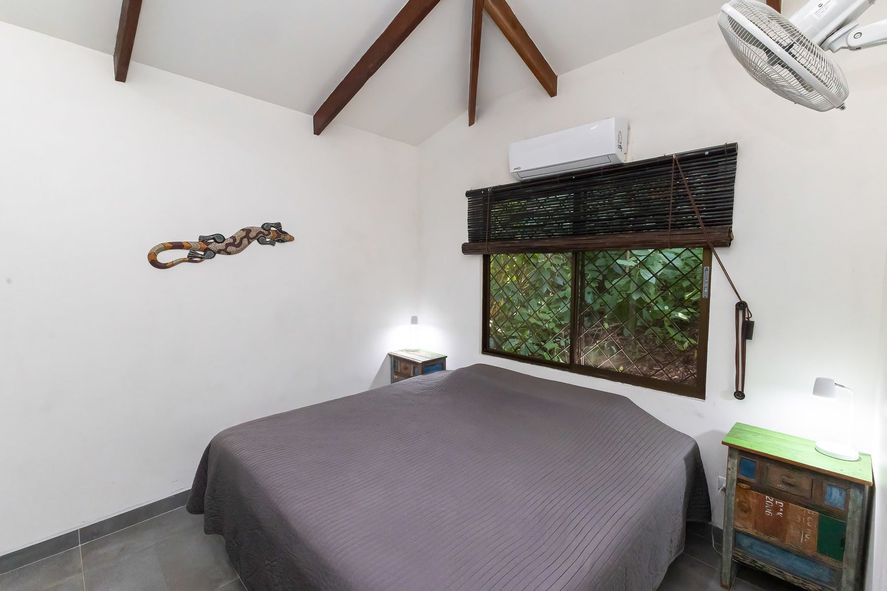 Jungle View Condo — photo 15 of 19