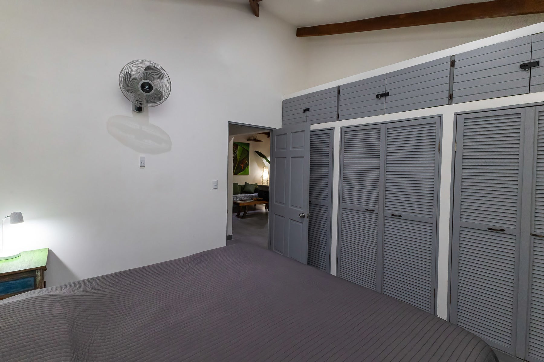 Jungle View Condo — photo 16 of 19