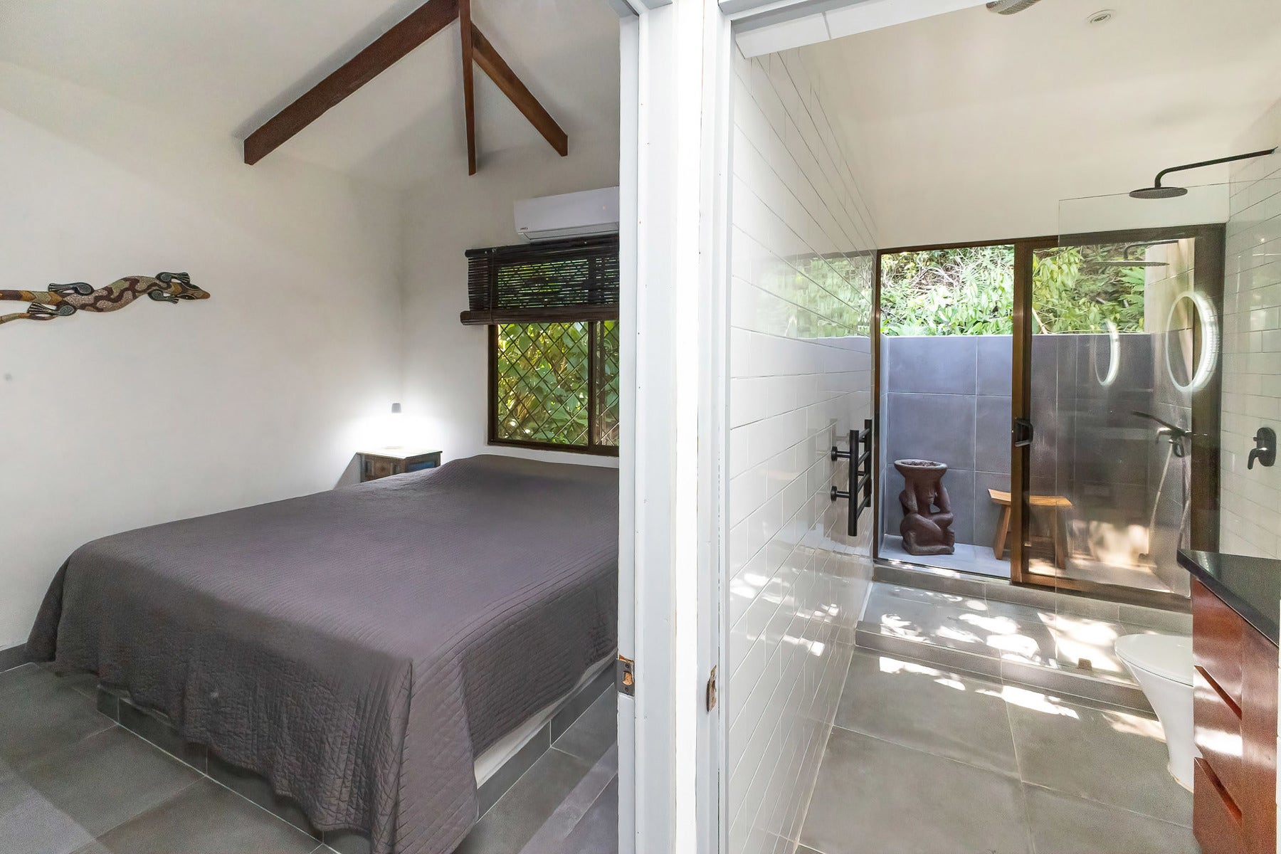 Jungle View Condo — photo 13 of 19