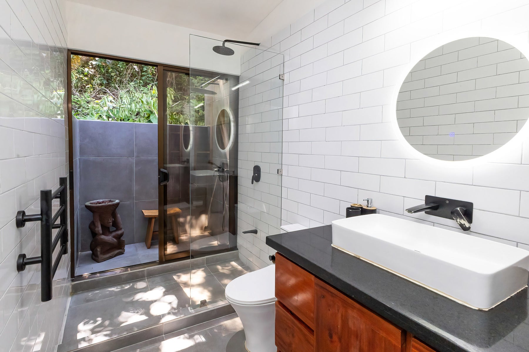 Jungle View Condo — photo 14 of 19