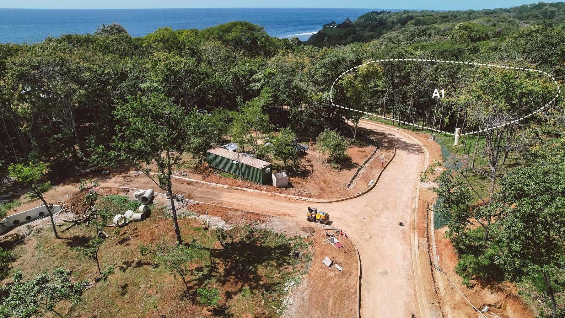 A9 Guanavista A1 Ocean View , #A9 — photo 5 of 5