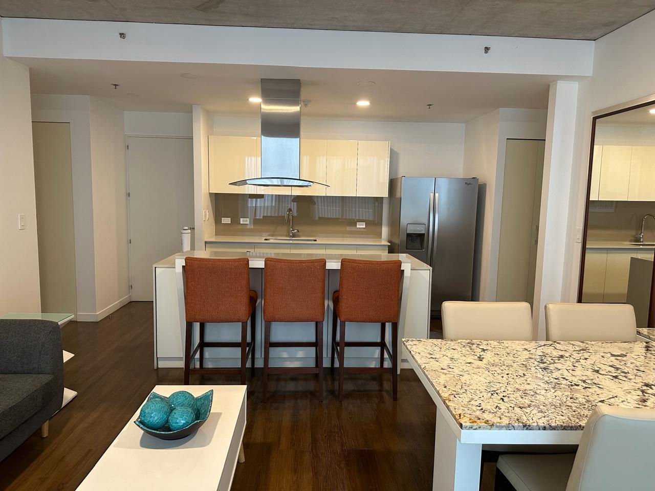 Property photo for Very Modern House With Wonderful Details and Furnished, Escazu Village, Escazu, San Rafael, San Jose, San Jose, Costa Rica