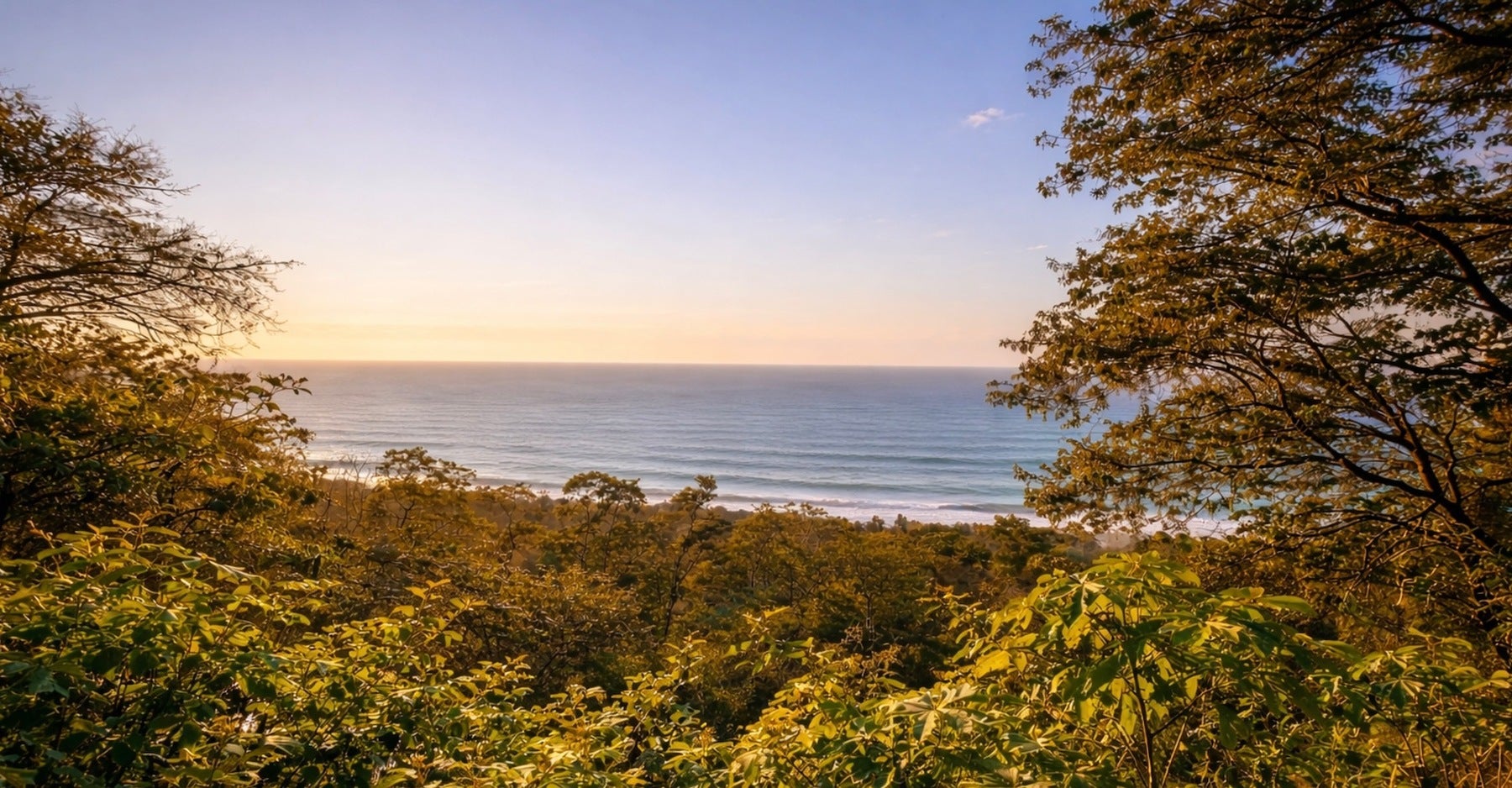 Premium North Santa Teresa Lot — foto 4 de 8