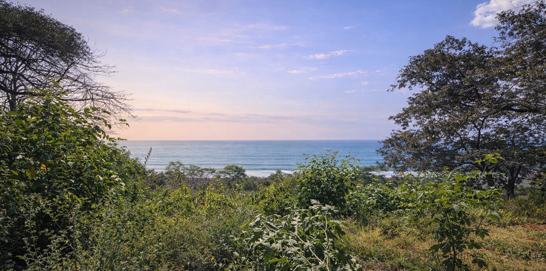 Premium North Santa Teresa Lot — foto 8 de 8