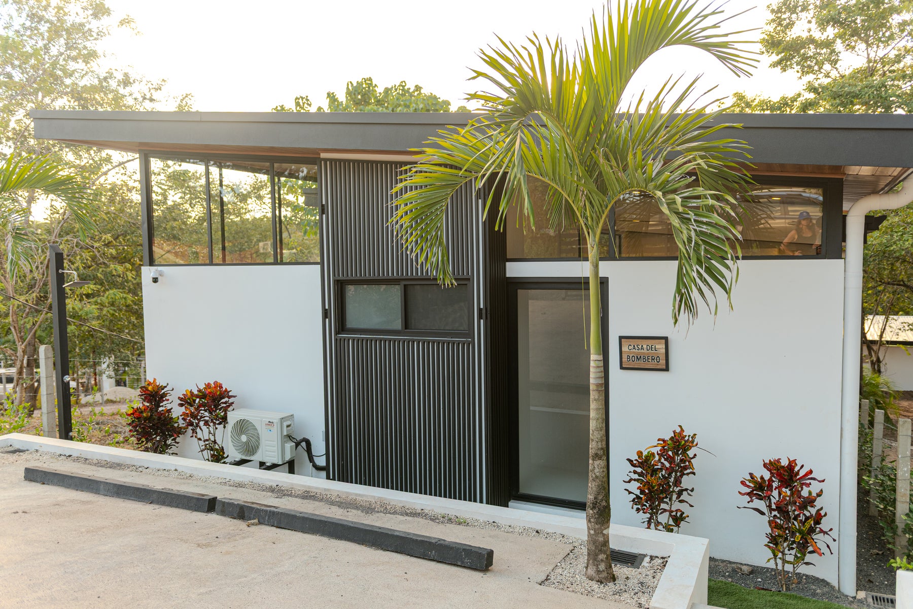 Coastal Retreat TownHome in Arrecifes Playas del Coco, Papagayo, Sardinal, Carrillo, Guanacaste, Costa Rica 50503