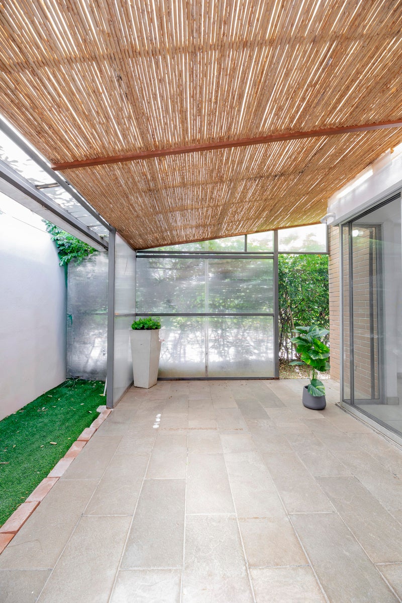 Condominio Casa Sol Santa Ana — photo 12 of 19