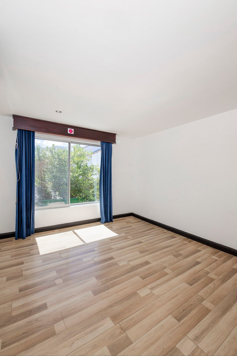 Condominio Casa Sol Santa Ana — photo 19 of 19