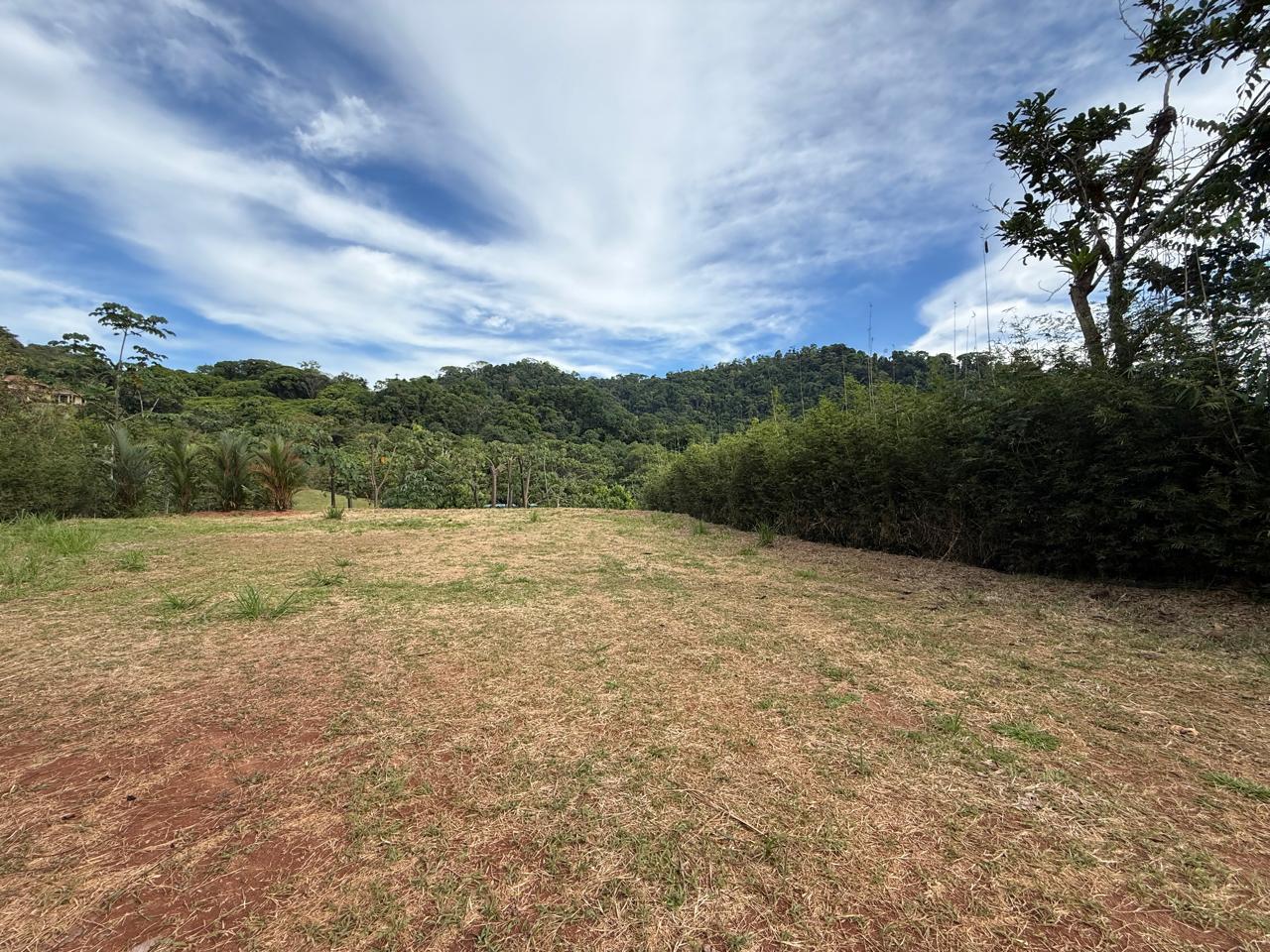 Mountain View Parcel Ready to Build — photo 2 of 11