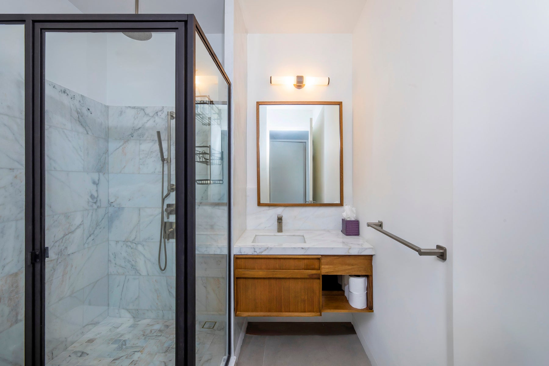 Versatile Space And Boutique Privacy — photo 12 of 19
