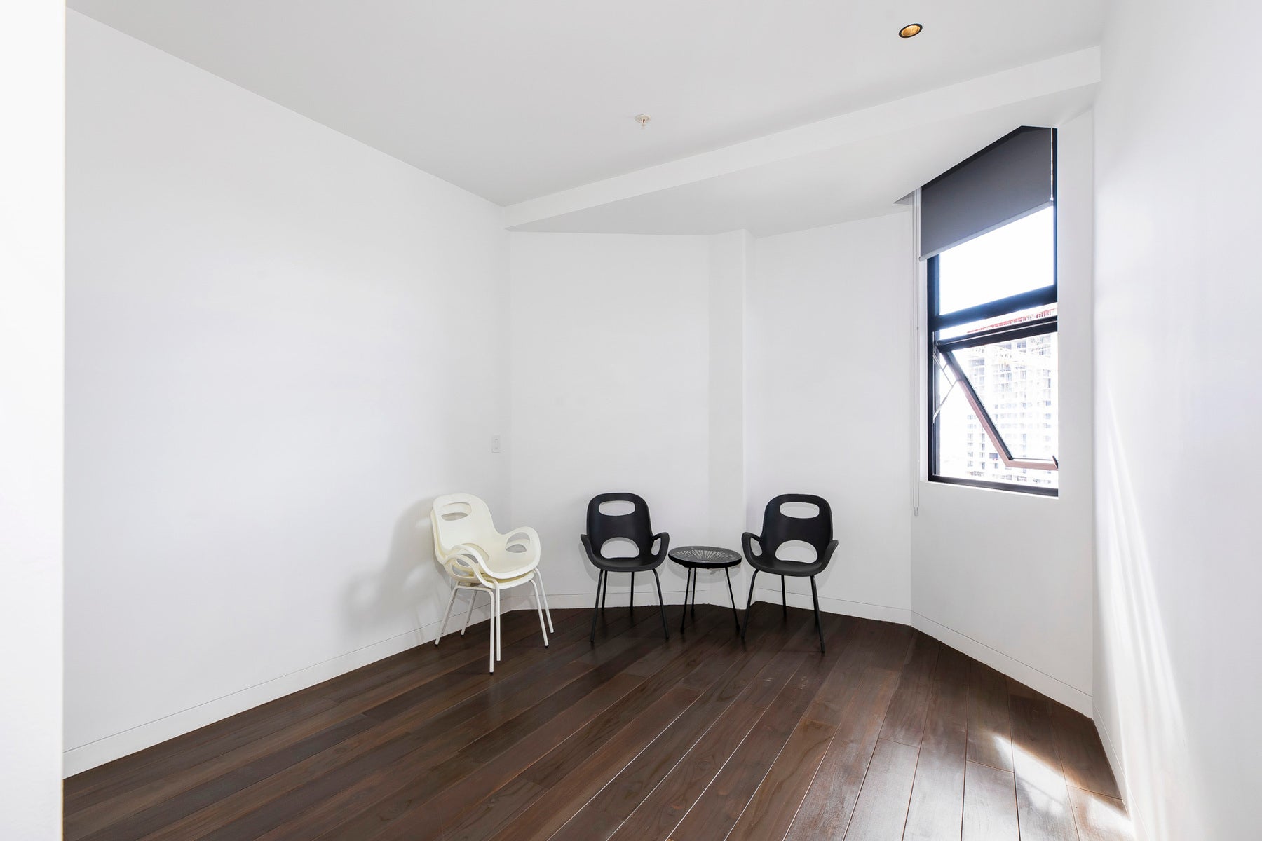 Versatile Space And Boutique Privacy — photo 11 of 19