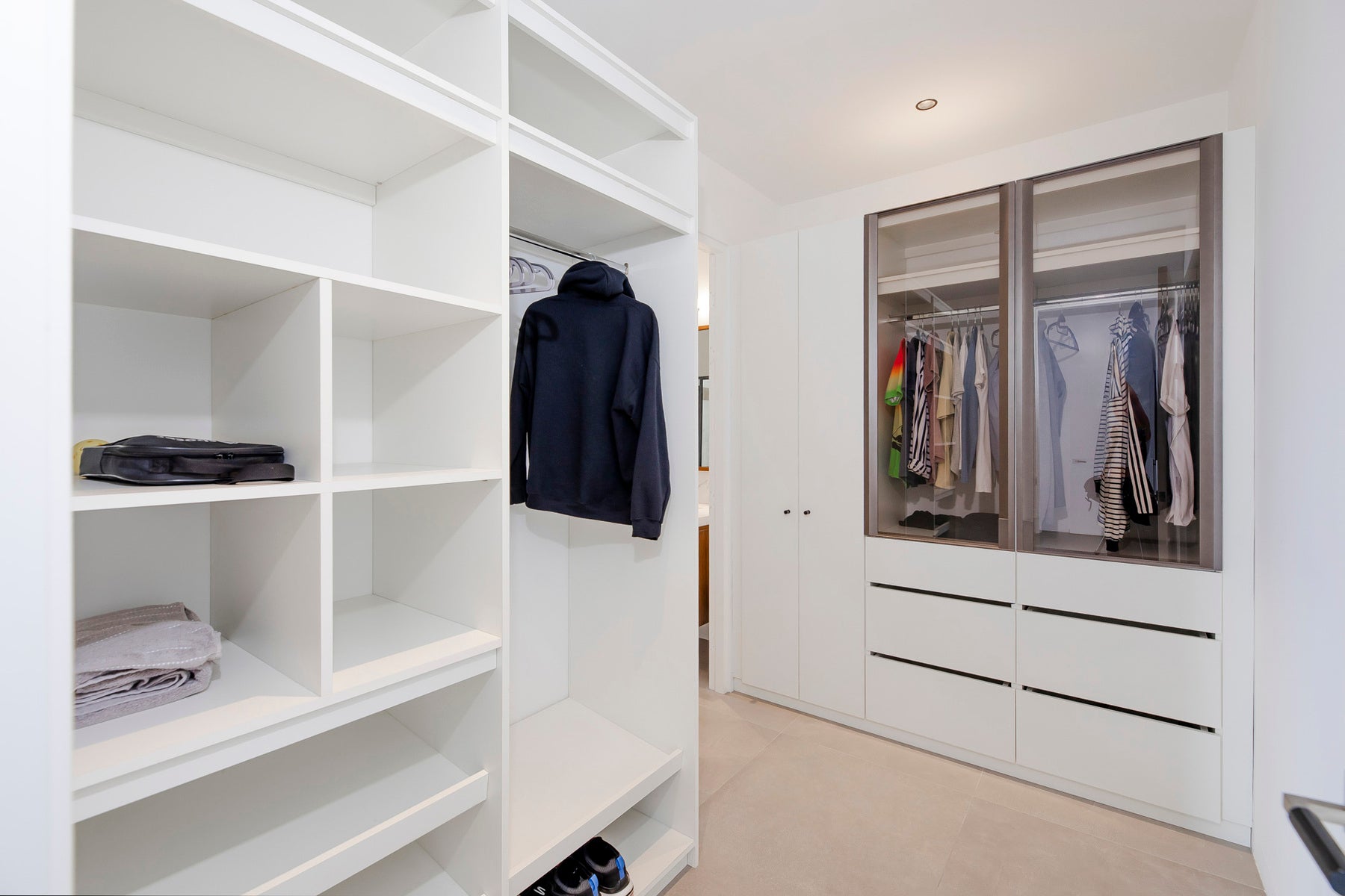 Versatile Space And Boutique Privacy — photo 14 of 19
