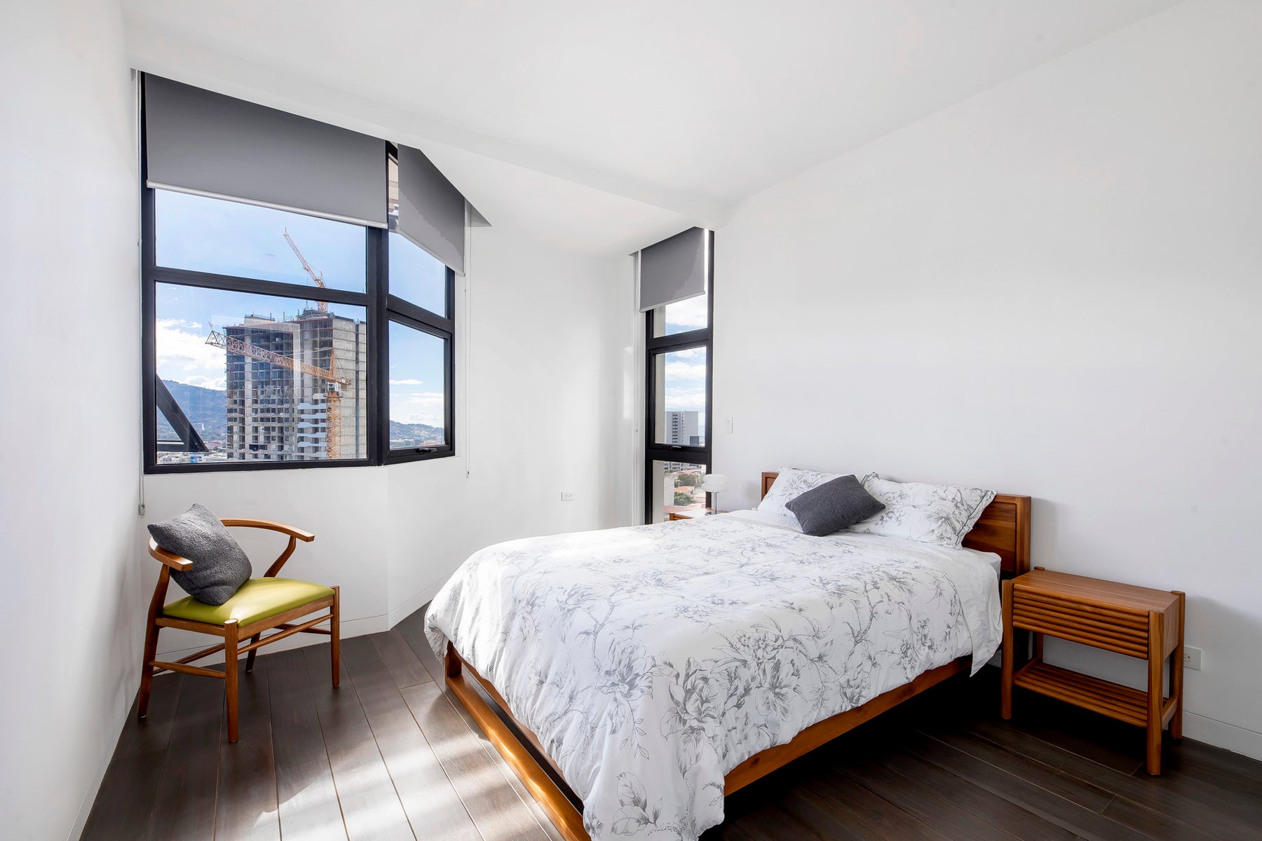 Versatile Space And Boutique Privacy — photo 10 of 19