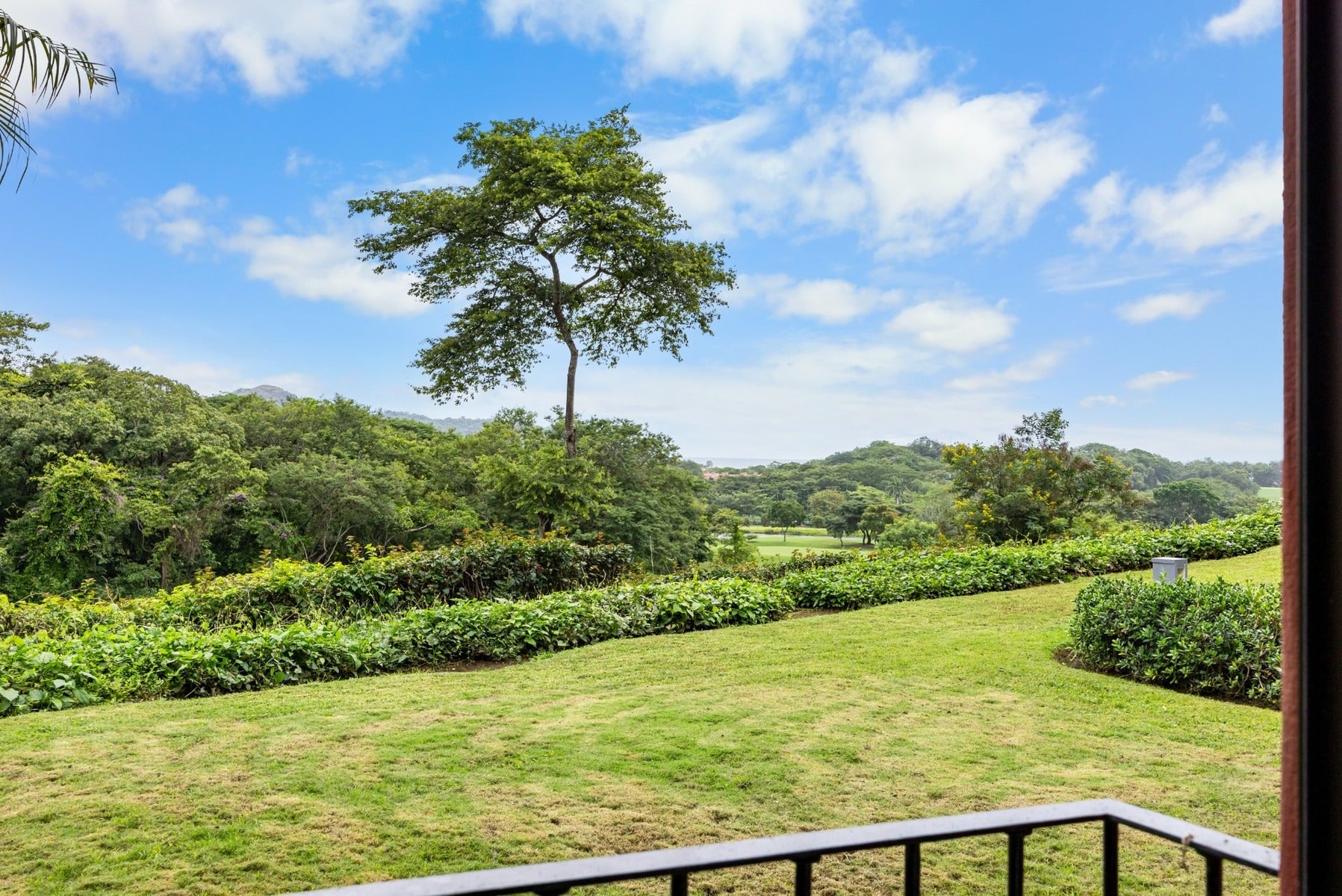 Ground Floor Ocean Golf Views — photo 2 of 19