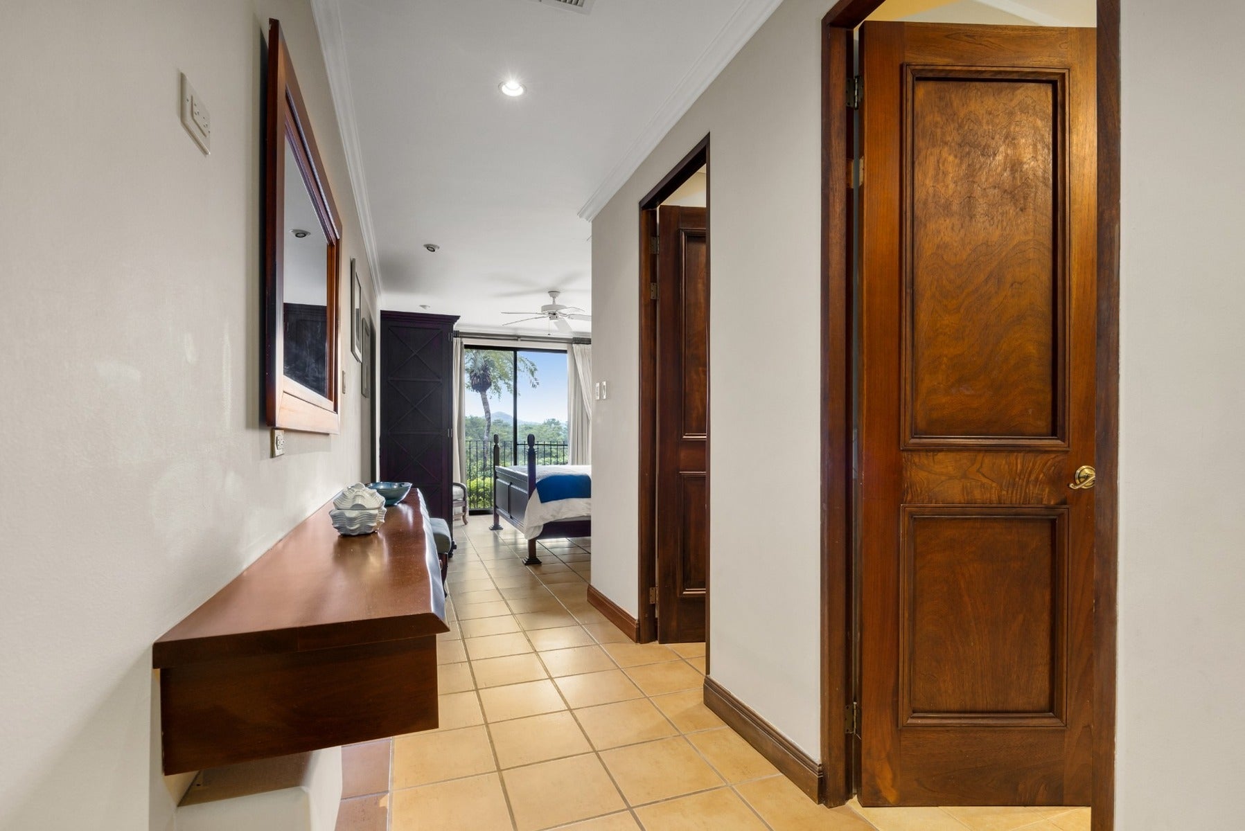 Ground Floor Ocean Golf Views — photo 13 of 19