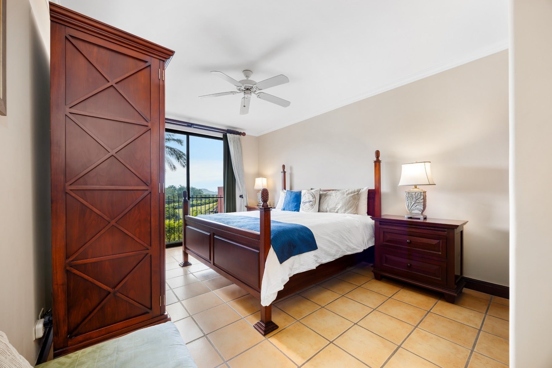 Ground Floor Ocean Golf Views — photo 14 of 19