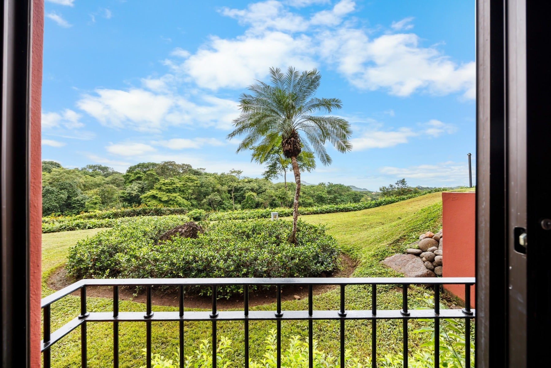 Ground Floor Ocean Golf Views — photo 16 of 19