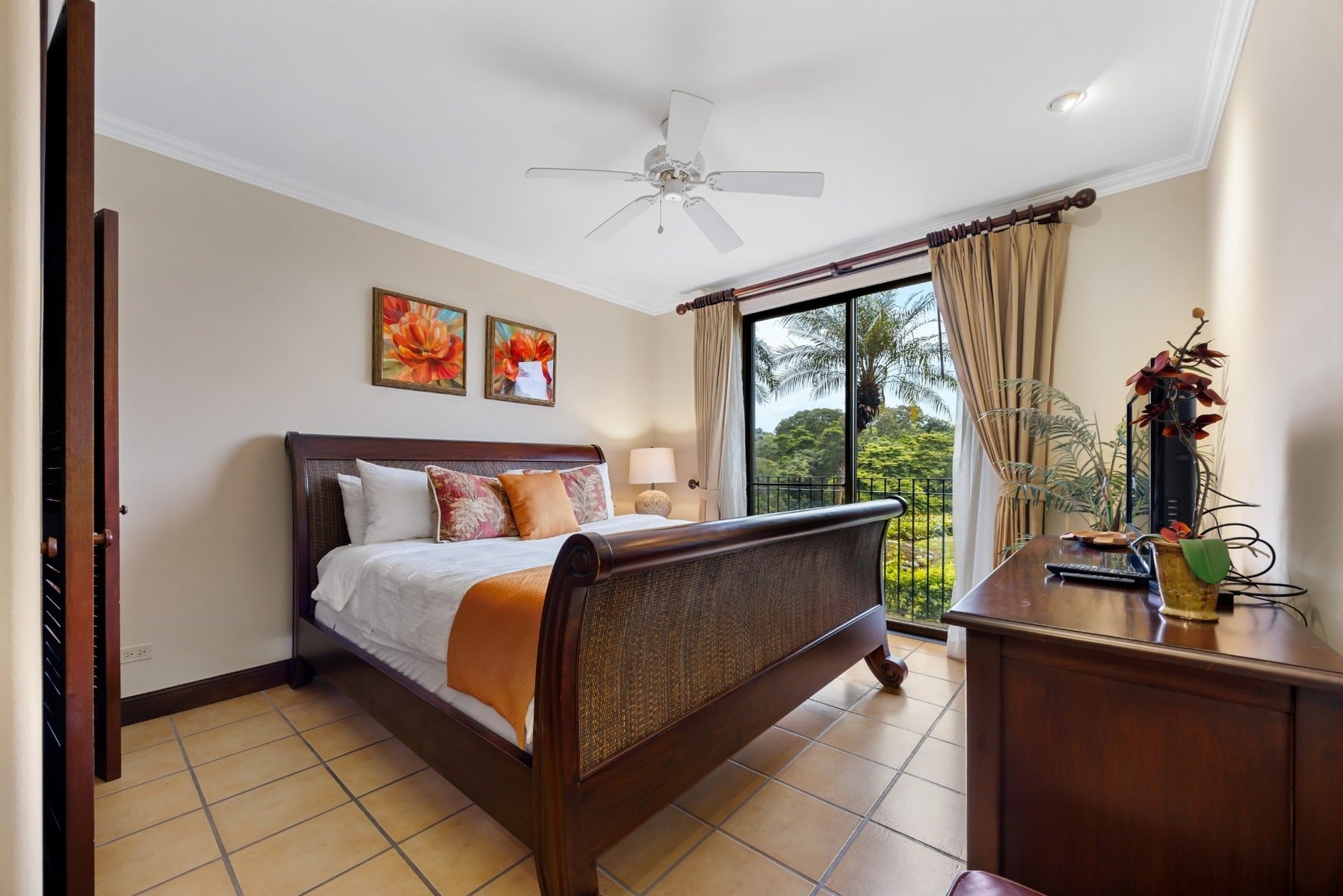Ground Floor Ocean Golf Views — photo 19 of 19