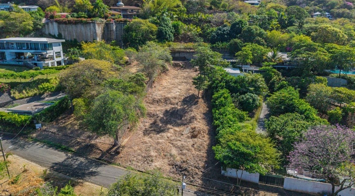 Beachside Development Lot — photo 4 of 8