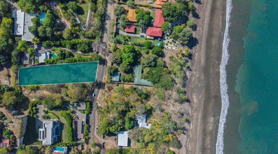 Beachside Development Lot — photo 6 of 8