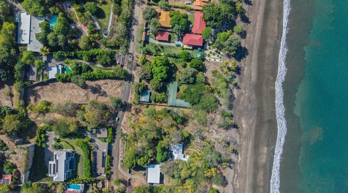 Beachside Development Lot — photo 7 of 8