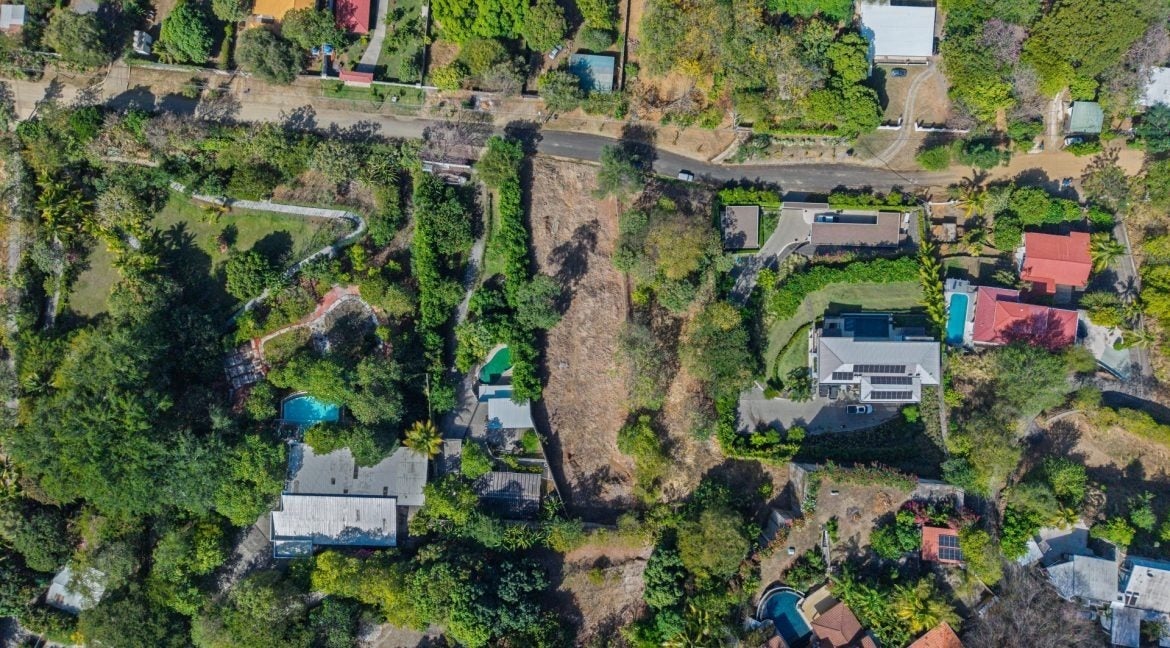 Beachside Development Lot — photo 8 of 8