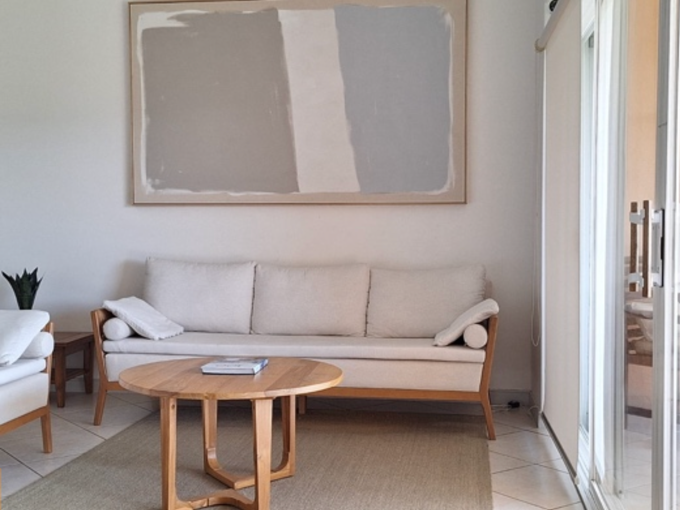 Turnkey Condo in Golf Community — photo 2 of 19