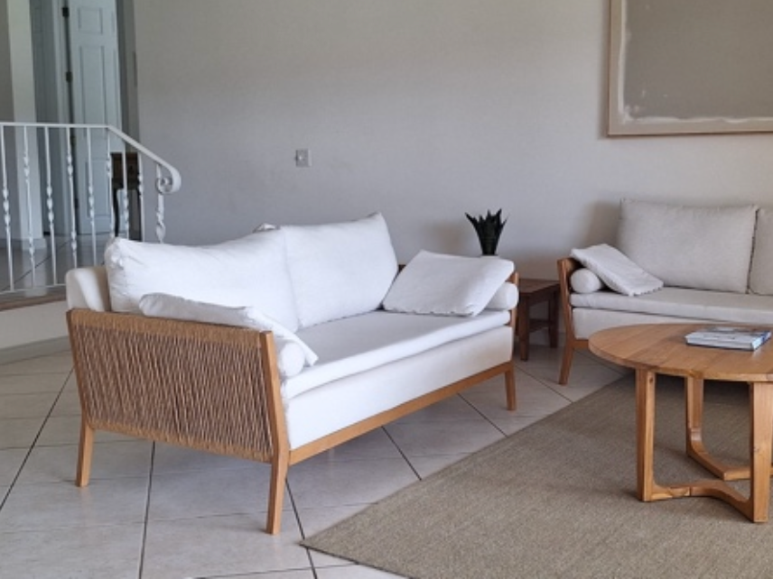 Turnkey Condo in Golf Community — photo 3 of 19