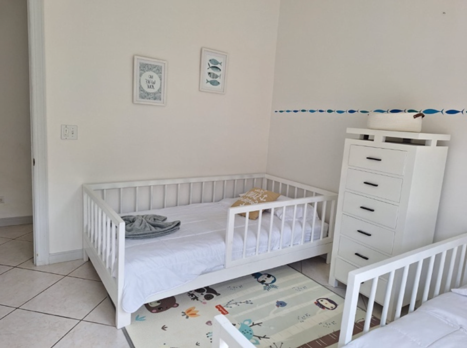 Turnkey Condo in Golf Community — photo 7 of 19