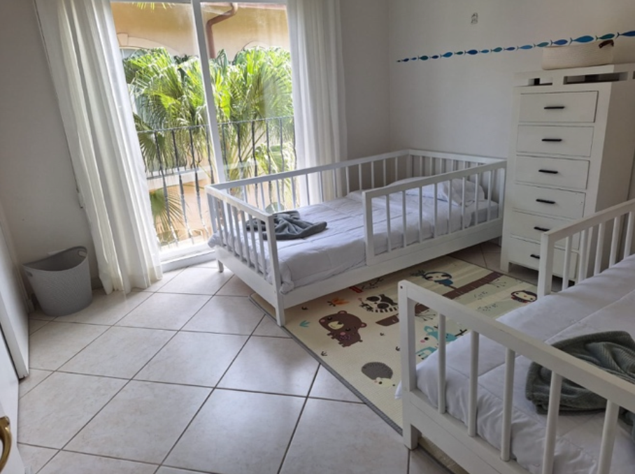 Turnkey Condo in Golf Community — photo 8 of 19
