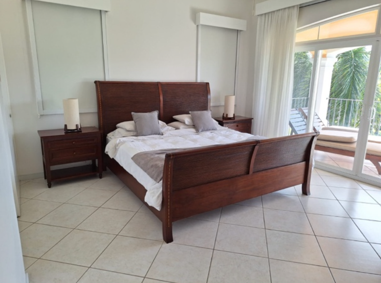 Turnkey Condo in Golf Community — photo 9 of 19