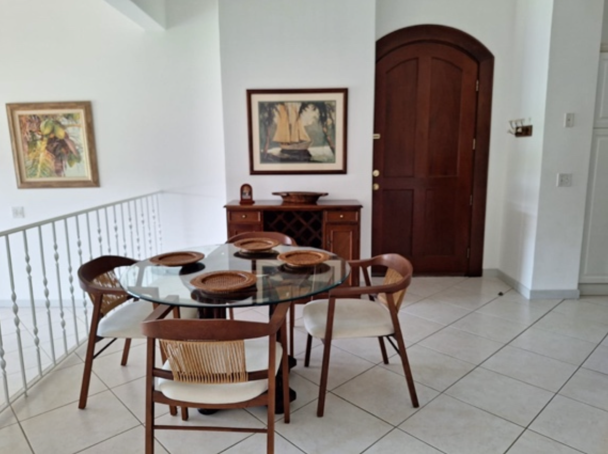 Turnkey Condo in Golf Community — photo 10 of 19